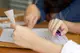 How to Remove a Cosigner from a Car Loan