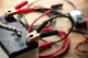What Is a Battery Trickle Charger?