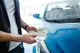 How to Buy a Used Car From a Private Seller