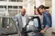 17 Car Salesman Tricks They Don't Want You to Know