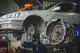 What Is a Rebuilt Car Title?