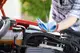 How Often Should You Check Your Oil?