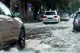 States At Risk for Car Crash Fatalities: The La Niña Effect