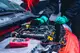 The 9 Most Common Car Electrical Problems