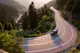 What Is Traction Control and What Does It Do?