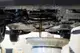 What Is an Engine Flush and Do You Need One?