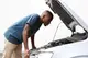 How to Fix a Flooded Engine