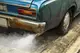 What Causes a Car to Backfire?