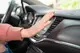 How to Make Your Car AC Colder