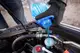 Common Car Fluid Colors Everyone Should Know