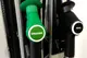 Unleaded Gas: Everything You Need to Know