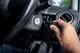 What to Do if Your Car Battery Dies