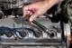 5 Signs of a Bad Spark Plug
