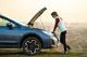 What Is a Misfire?