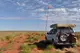 What Does a Transfer Case Do?