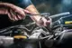The True Cost To Rebuild an Engine