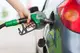 The 7 Best Used Cars for Gas Mileage