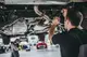 Understanding Your Car's Drivetrain
