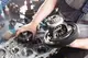 How to Find Transmission by VIN Number