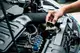 What Does a Radiator Do in a Car?