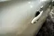 How To Get Tree Sap Off Your Car
