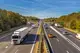 Highway vs Freeway: What You Need To Know