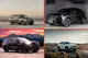 The 9 Safest Midsize SUVs