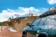 The 5th Generation Toyota 4Runner Value Projection Guide