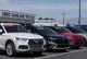 Buying Blind: How Information Gaps Cost Used Car Buyers Thousands