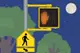 Pedestrian Deaths Up 13% Nationwide; October Is the Deadliest Month
