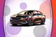 Top 10 Used Cars Under $30,000 in August 2024