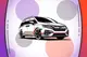Top 10 Used Minivans to Buy in March 2024