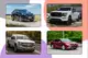 Most Popular Cars Sold in 2023 (So Far): Nationwide and by State