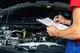The Ultimate Car Maintenance Schedule for Beginners