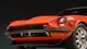 Bumper Feature Highlight: My Bumper Dashboard