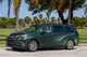Do You Need an AWD Minivan?