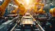 The Future of Battery Technology and Its Impact on EV Costs