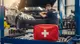 Essential Emergency Kit Items Every Driver Should Carry