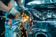 Title Washing: What It Is and How to Spot It