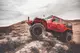 Essential Checks When Shopping for a Used 4x4 Pickup Truck or SUV