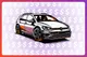 Used Car Price Trends by Body Type