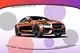 Top 10 Luxury Cars to Buy in September