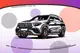 Top 10 Luxury Used SUVs in September 2024