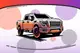 Top 10 Luxury Used Trucks in September 2024