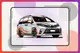 Best Used Minivan Deals in September 2024