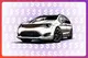 Top 8 Used Minivans Under $30,000 in September 2024