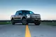 Should You Buy a Vehicle in its First Model Year?
