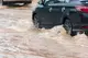 How to Drive Safely Through Flooded Roads