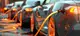 The Impact of EV Infrastructure on Urban Mobility