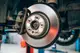 How to Check and Maintain Your Car’s Brakes